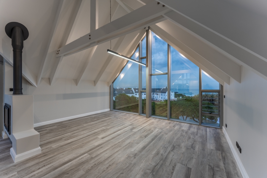 3 Bedroom Property for Sale in St Francis Bay Village Eastern Cape